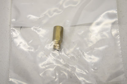 OEM Harley-Davidson 27151-85 Main Jet 145 NOS