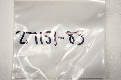 OEM Harley-Davidson 27151-85 Main Jet 145 NOS