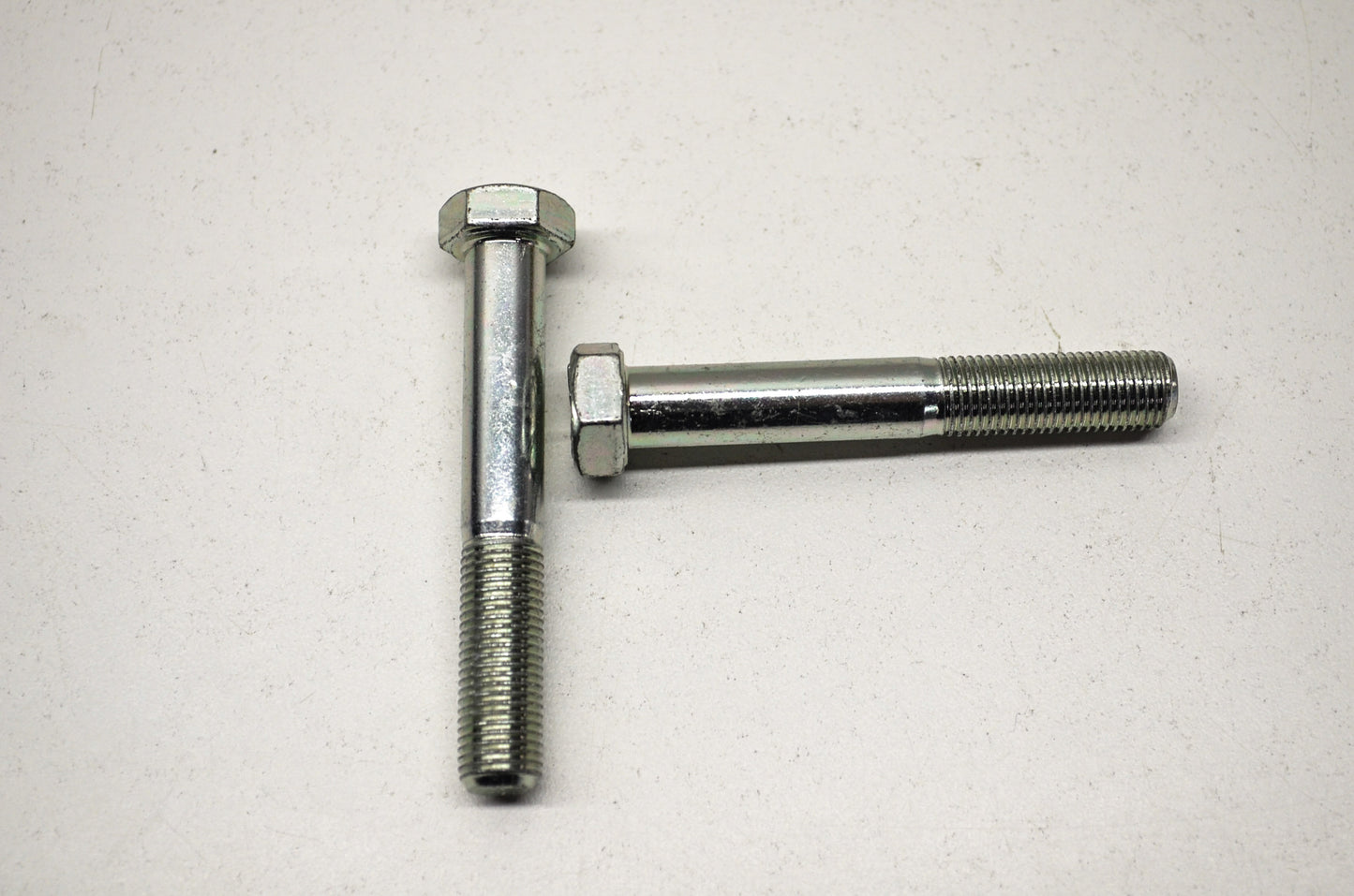 OEM Harley-Davidson 4416 Cap Screw Qty 2 NOS