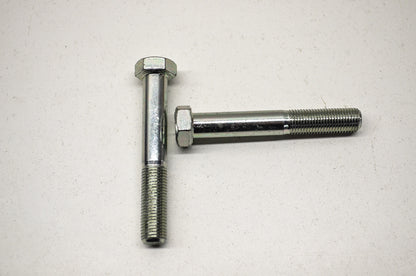 OEM Harley-Davidson 4416 Cap Screw Qty 2 NOS