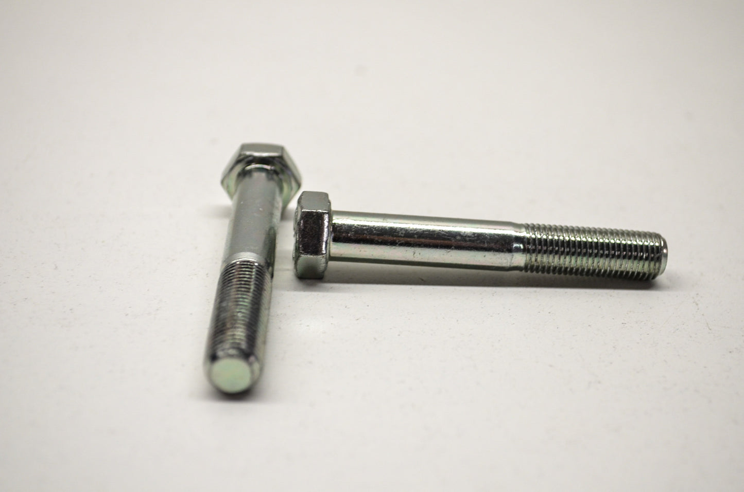 OEM Harley-Davidson 4416 Cap Screw Qty 2 NOS