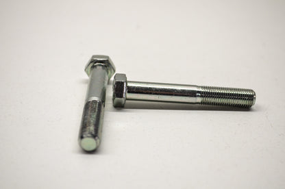 OEM Harley-Davidson 4416 Cap Screw Qty 2 NOS