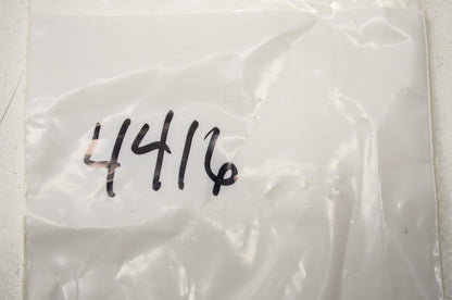 OEM Harley-Davidson 4416 Cap Screw Qty 2 NOS