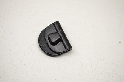 Side Cover Front Mounting Clip Kit Sportster NOS