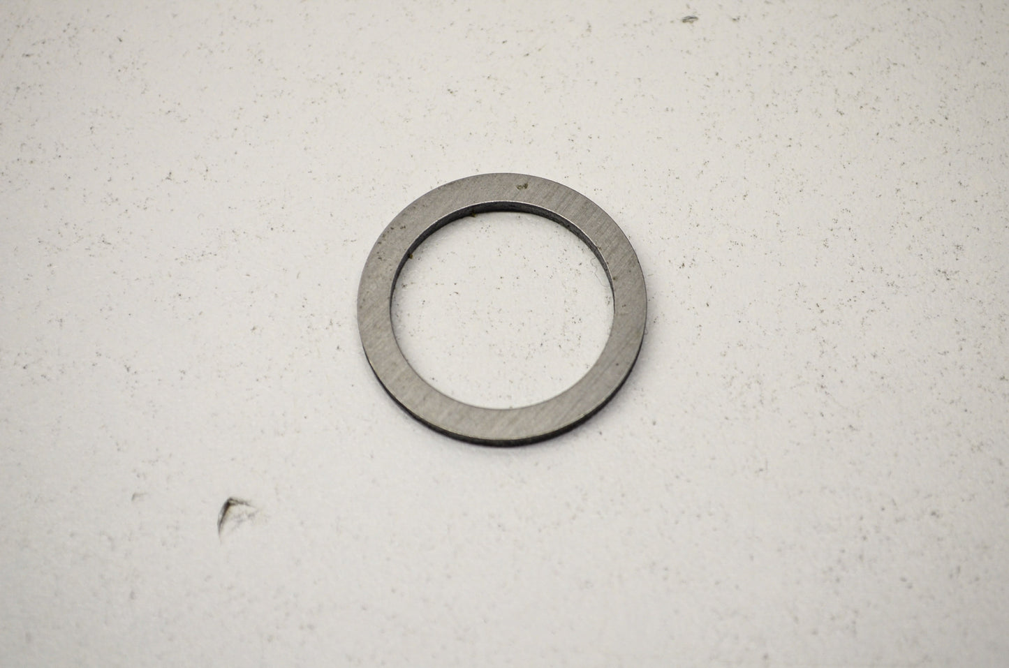 Thrust Washer NOS