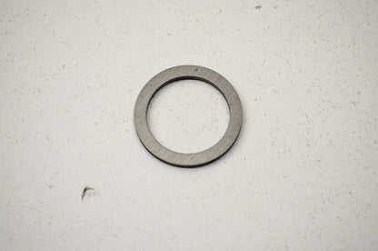 Thrust Washer NOS