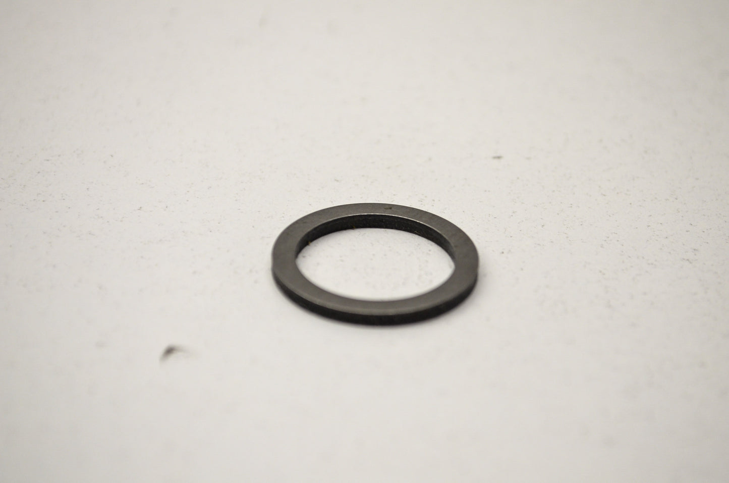 Thrust Washer NOS