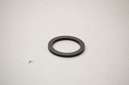 Thrust Washer NOS