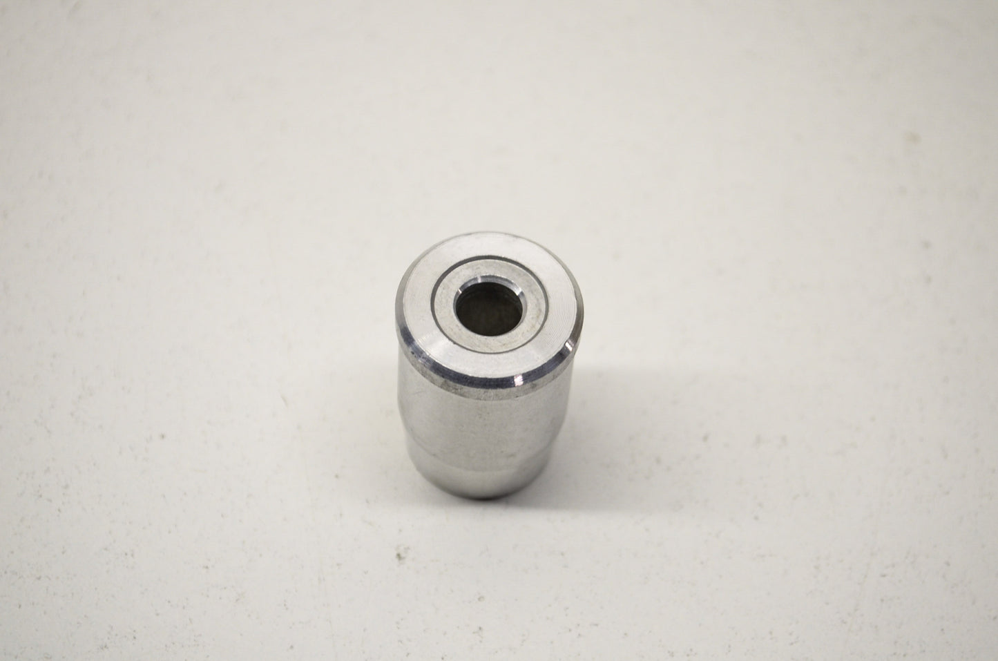 Oil Lock Piece NOS