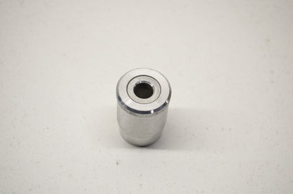 Oil Lock Piece NOS