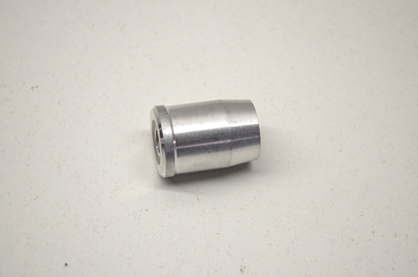 Oil Lock Piece NOS