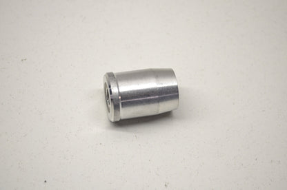 Oil Lock Piece NOS