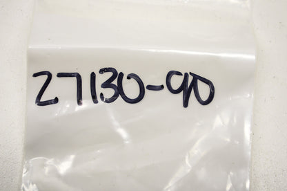 OEM Harley-Davidson 27130-90 Carburetor Screw Qty 4 NOS