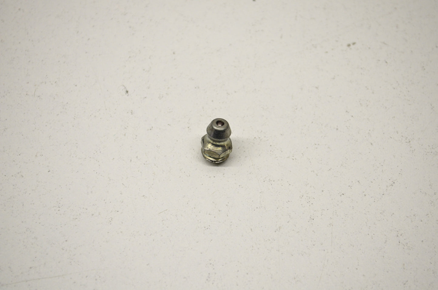 Hydraulic Fitting NOS