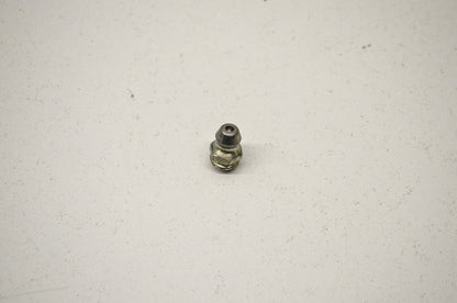 Hydraulic Fitting NOS