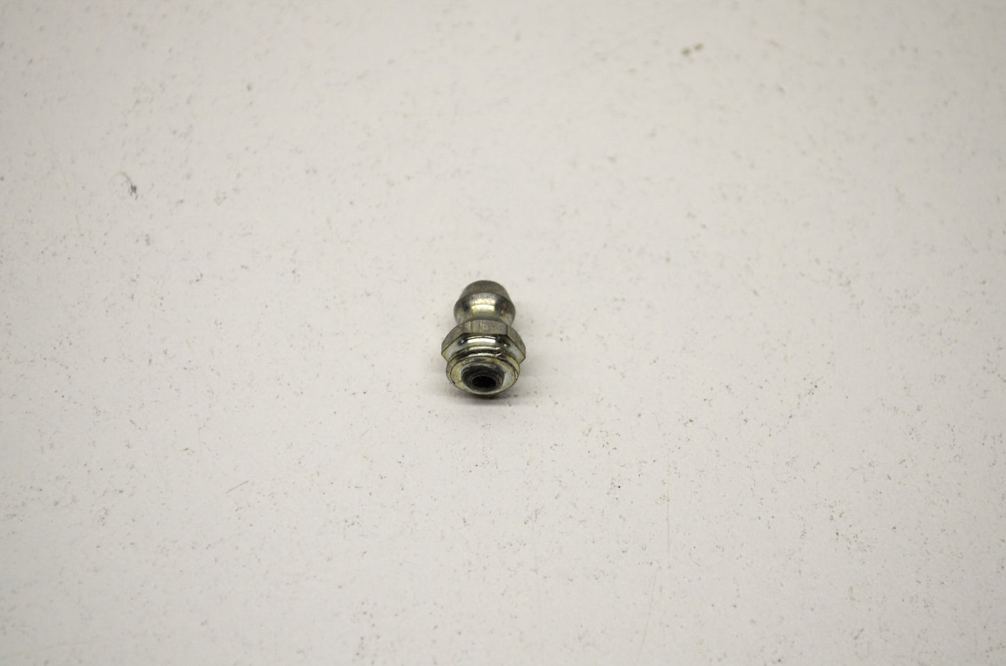 Hydraulic Fitting NOS