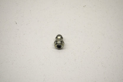 Hydraulic Fitting NOS