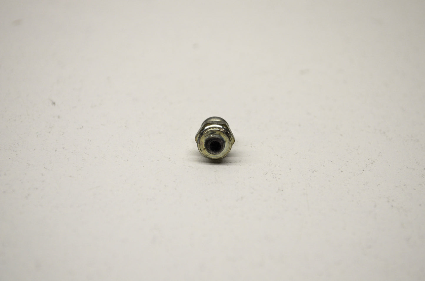 Hydraulic Fitting NOS