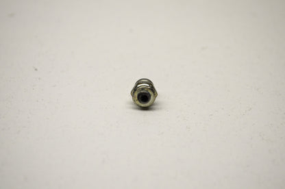 Hydraulic Fitting NOS