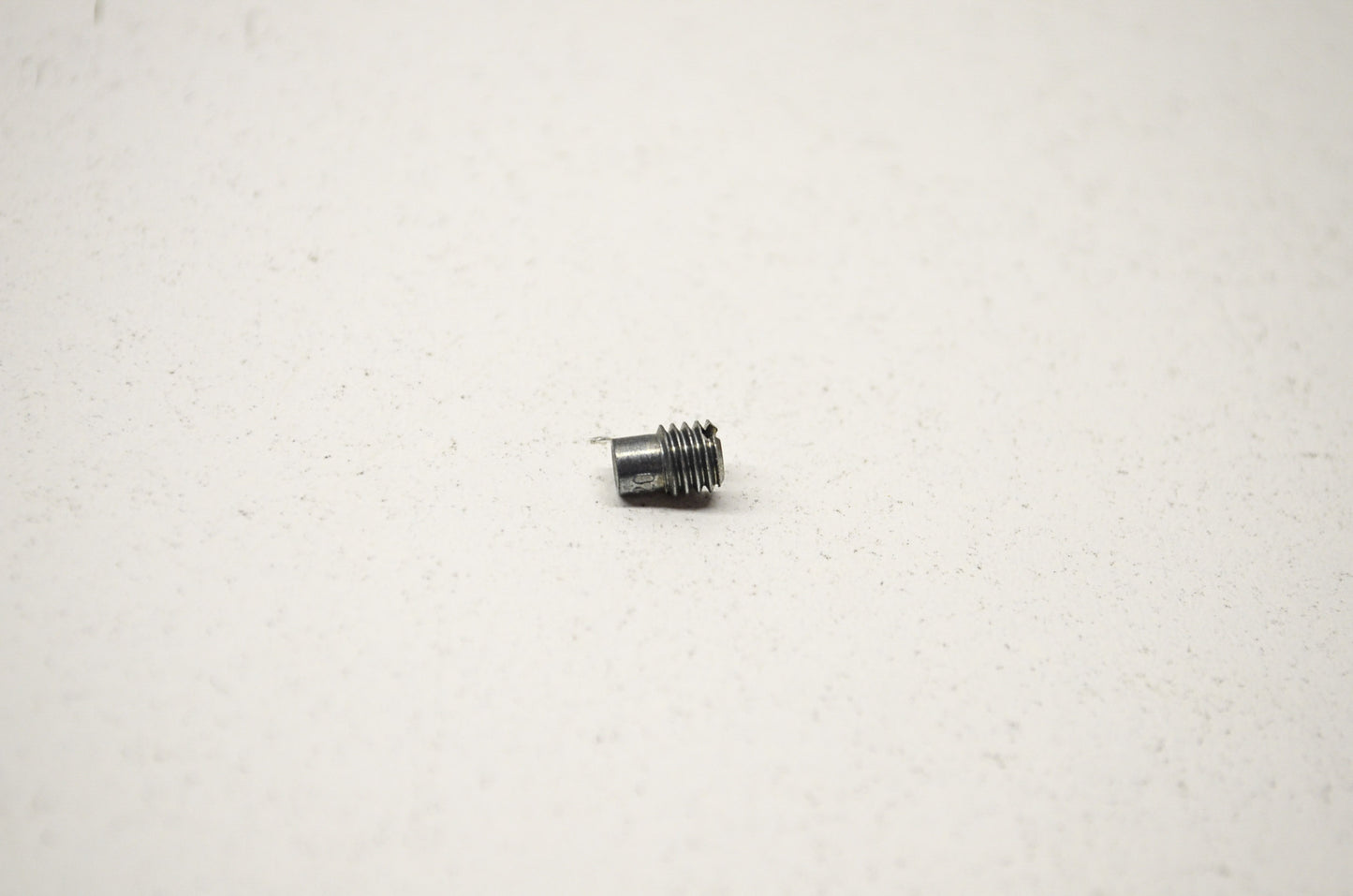 OEM Harley-Davidson 27112-87 Power Jet 120 NOS