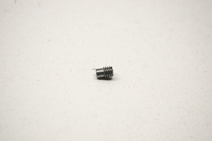 OEM Harley-Davidson 27112-87 Power Jet 120 NOS
