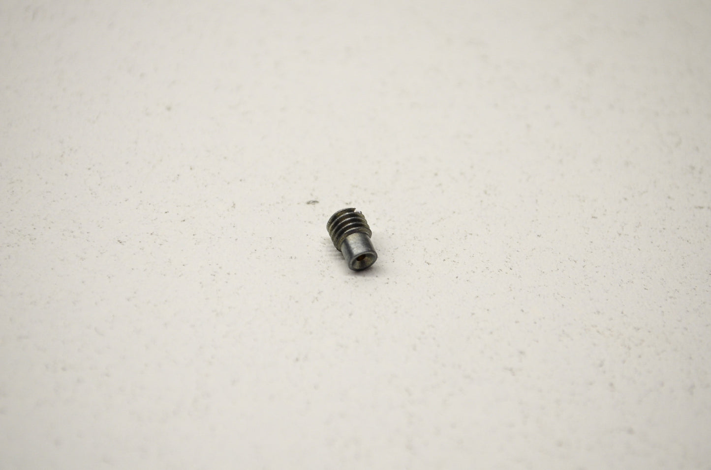 OEM Harley-Davidson 27112-87 Power Jet 120 NOS