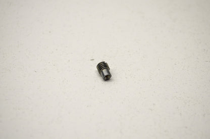 OEM Harley-Davidson 27112-87 Power Jet 120 NOS