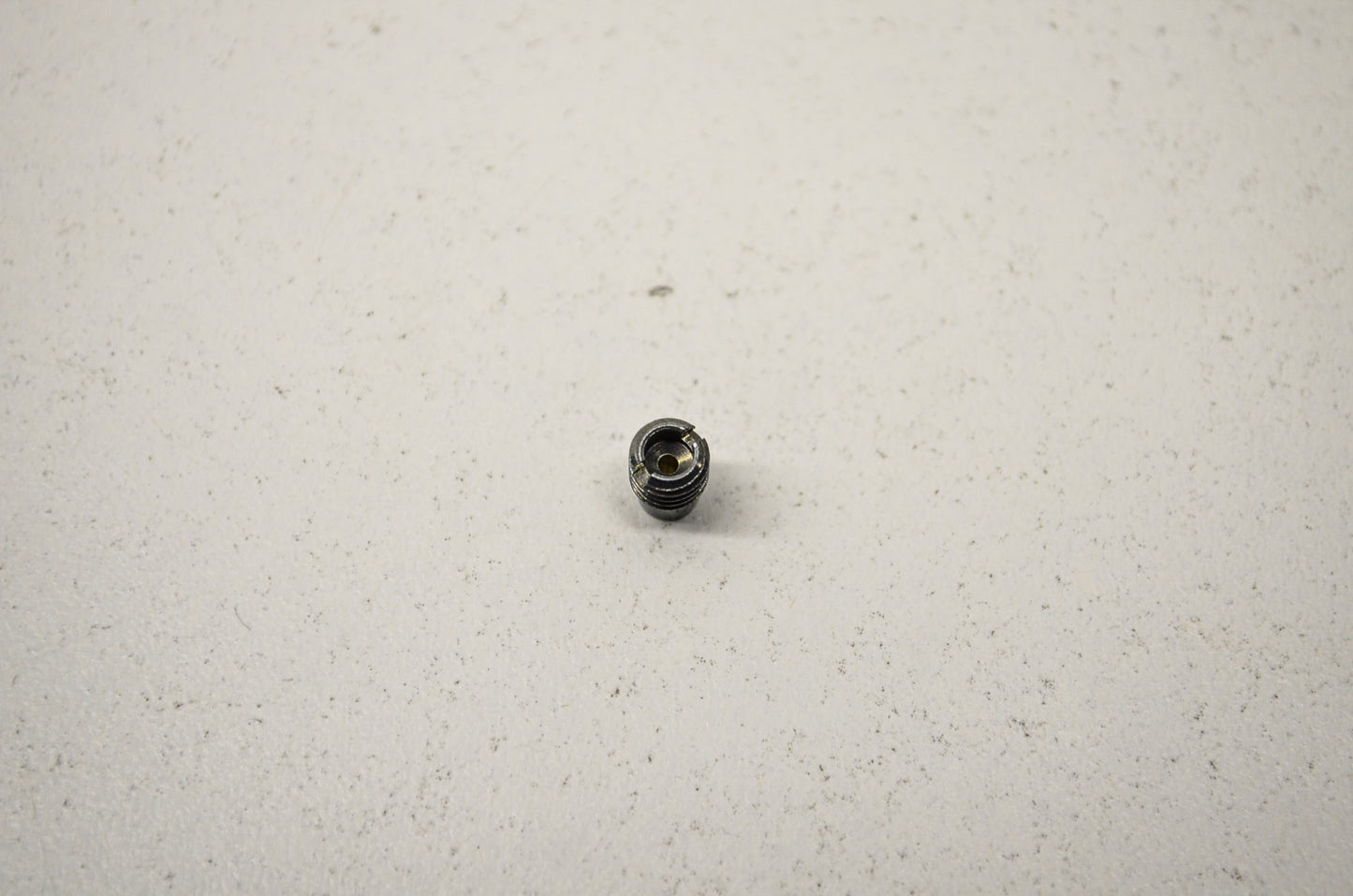 OEM Harley-Davidson 27112-87 Power Jet 120 NOS