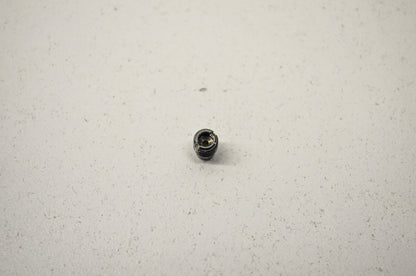 OEM Harley-Davidson 27112-87 Power Jet 120 NOS