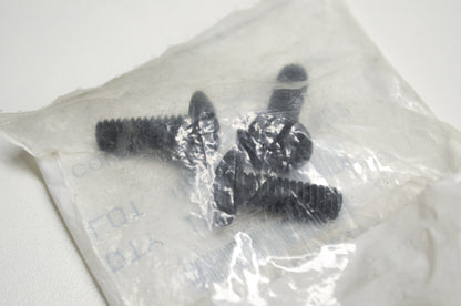 OEM Polaris 7517264 Screw Qty 3 NOS