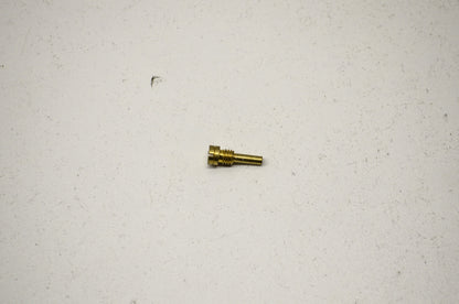 OEM Harley-Davidson 27318-85 Slow Speed Jet 58 NOS