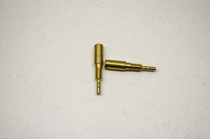 Pilot Jets Qty 2 NOS