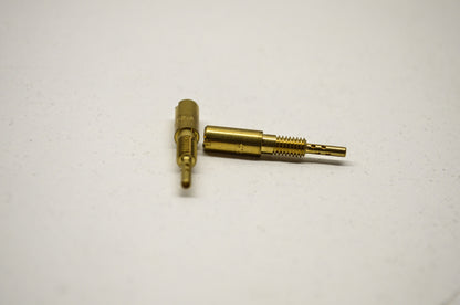 Pilot Jets Qty 2 NOS
