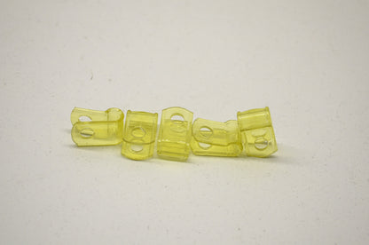Clamp NOS