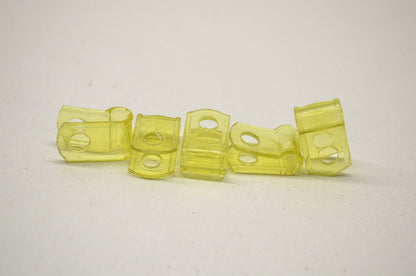 Clamp NOS