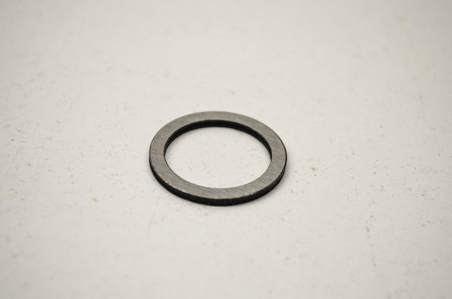 Thrust Washer NOS
