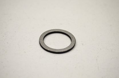 Thrust Washer NOS