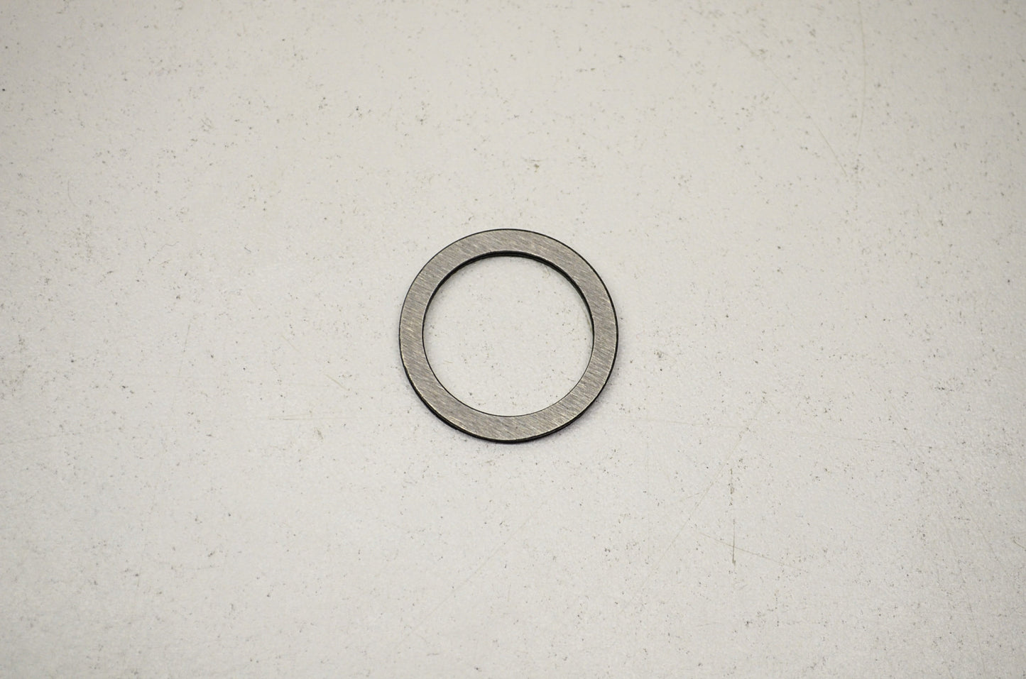 Thrust Washer NOS