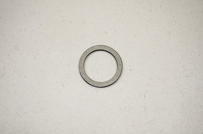 Thrust Washer NOS