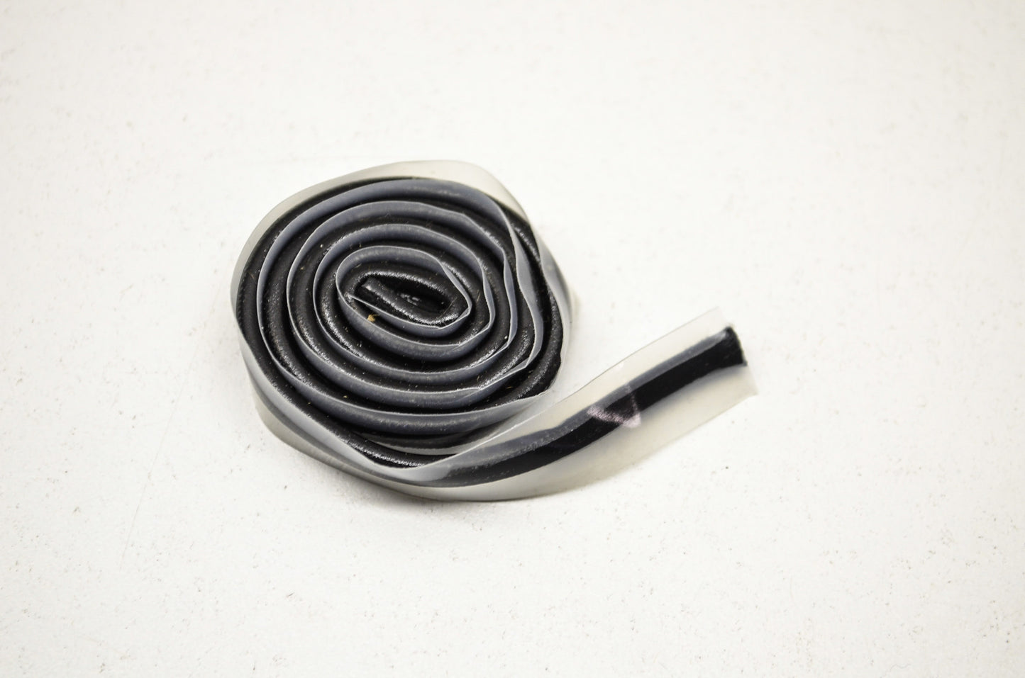 Lamp Lens Seal Electra Tour Glide Breakout NOS