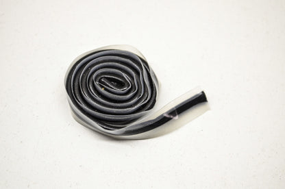 Lamp Lens Seal Electra Tour Glide Breakout NOS
