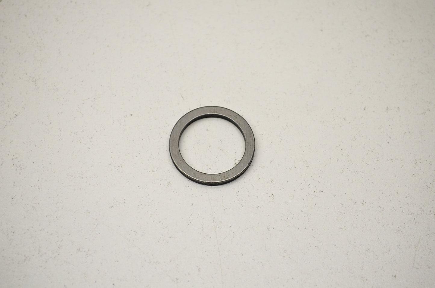 Thrust Washer NOS