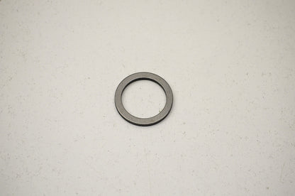 Thrust Washer NOS