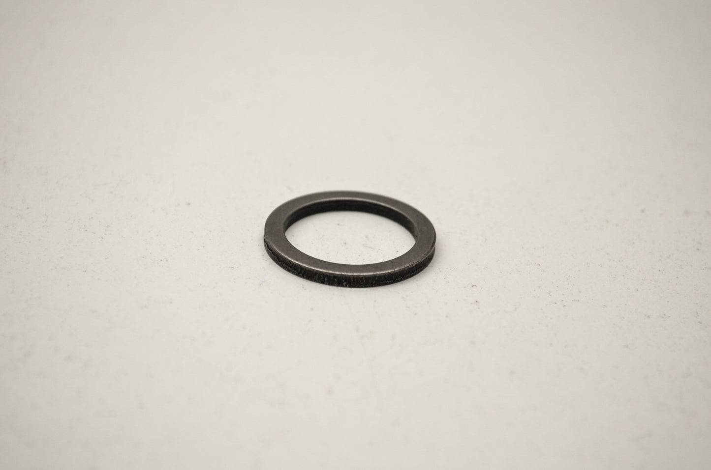 Thrust Washer NOS