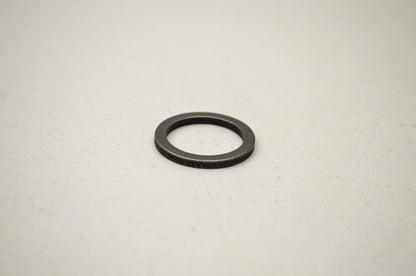 Thrust Washer NOS