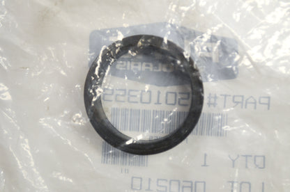 OEM Polaris 5010359 Sprocket Spacer NOS