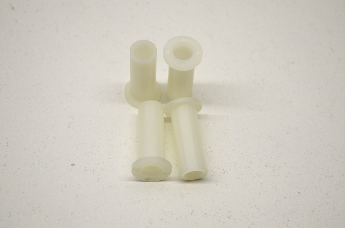 OEM Harley-Davidson 29034-85 Hose Fitting Qty 4 NOS