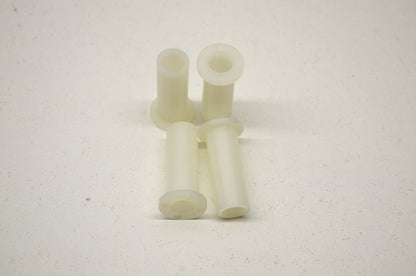 OEM Harley-Davidson 29034-85 Hose Fitting Qty 4 NOS
