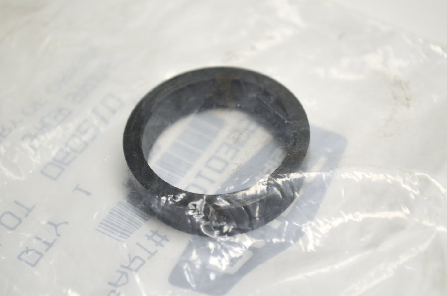 OEM Polaris 5010359 Sprocket Spacer NOS
