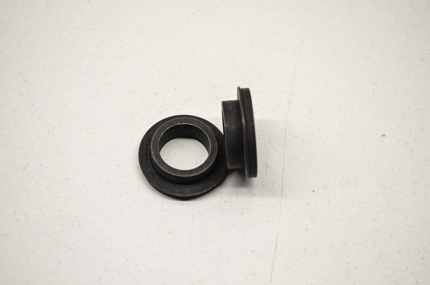 OEM Harley-Davidson 47517-74 Spacer Qty 2 NOS